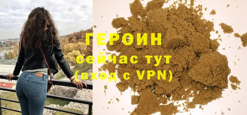 Где продают наркотики Октябрьск A PVP  Cocaine  ГАШ  Меф мяу мяу  Марихуана 